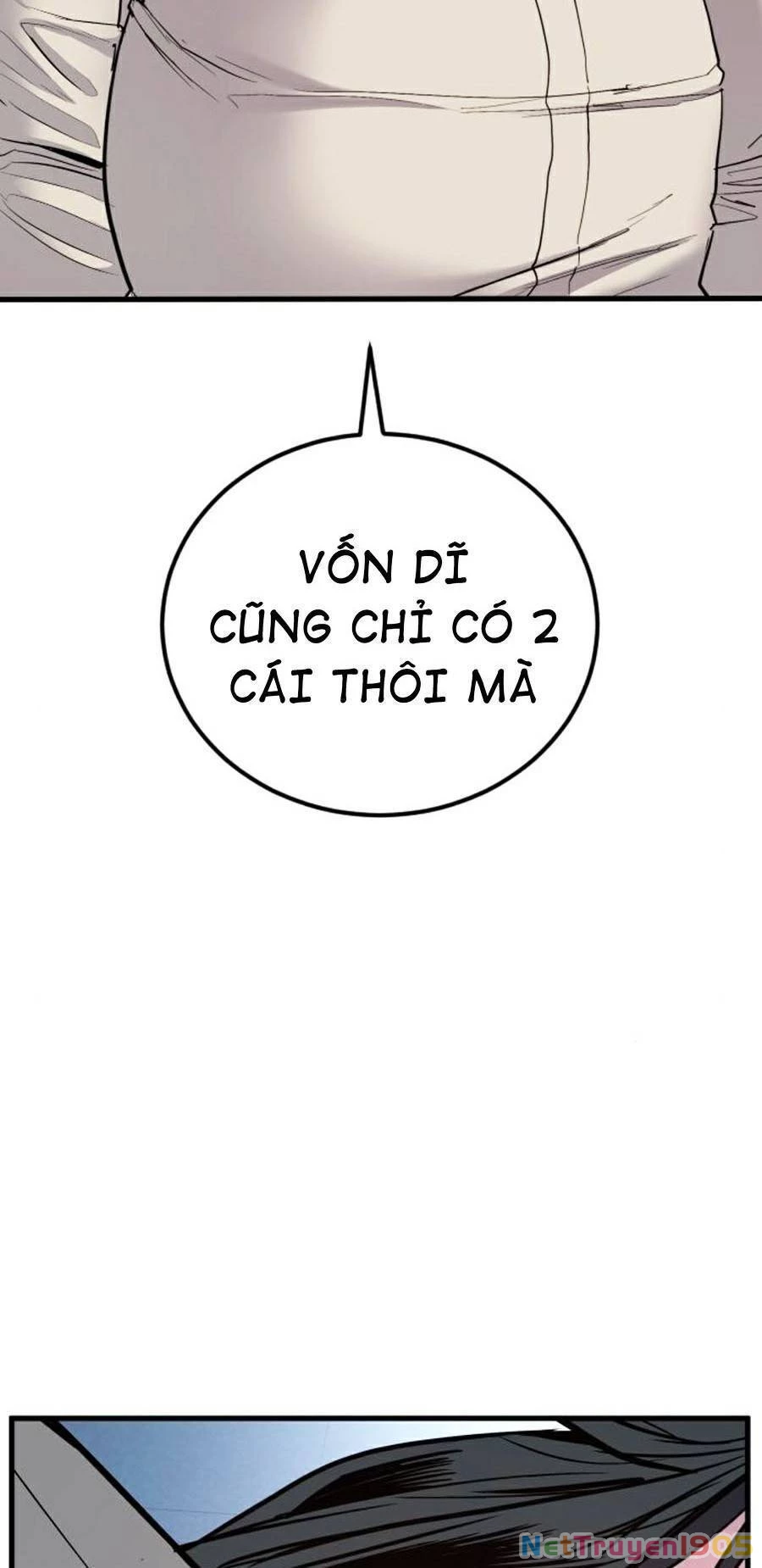 Bố Tôi Là Đặc Vụ Chapter 22.5 - 63