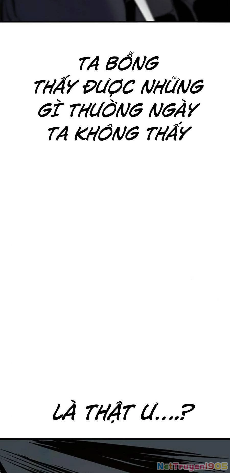 Bố Tôi Là Đặc Vụ Chapter 22.5 - 68