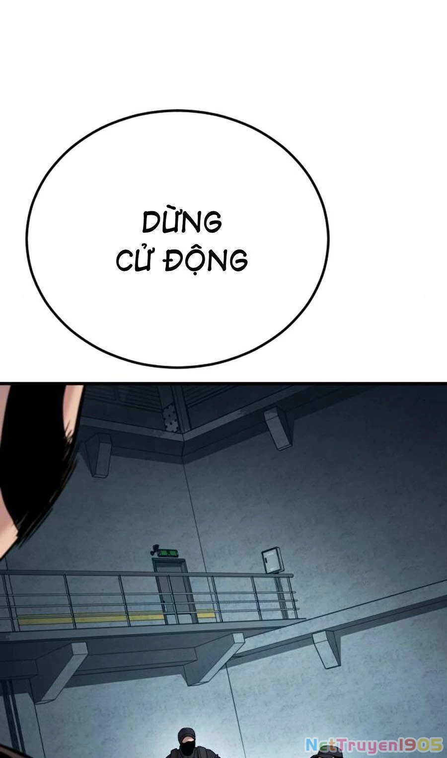 Bố Tôi Là Đặc Vụ Chapter 22.5 - 81