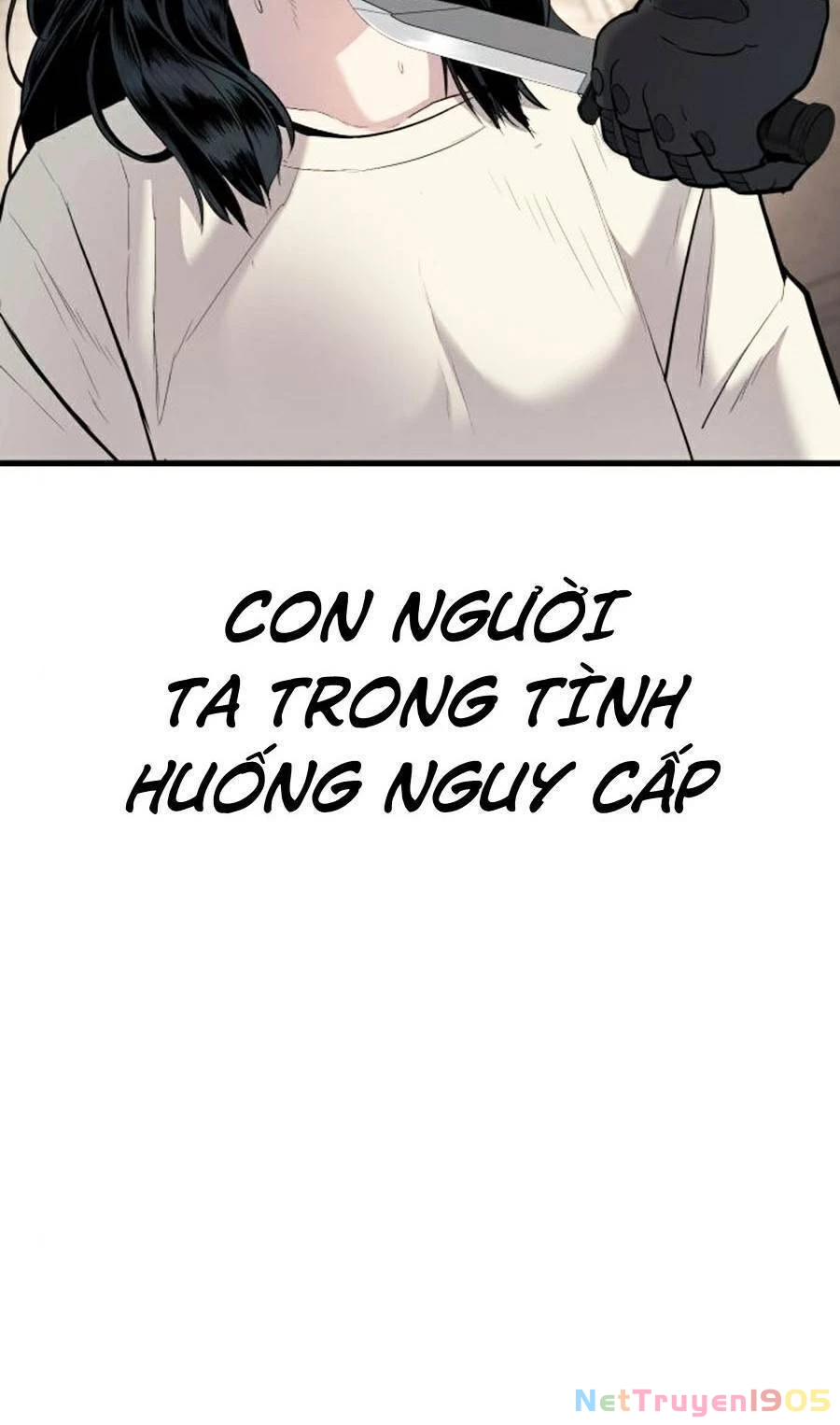 Bố Tôi Là Đặc Vụ Chapter 22.5 - 91