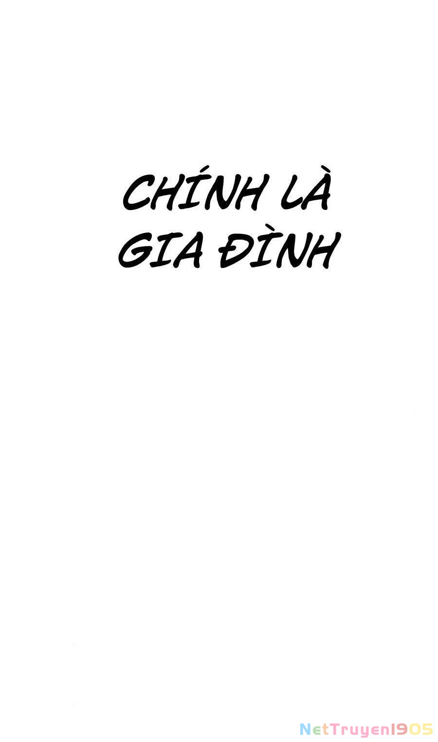 Bố Tôi Là Đặc Vụ Chapter 22.5 - 98