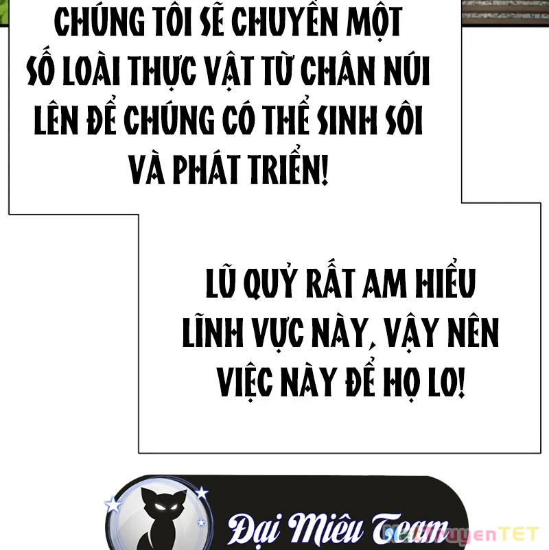 Bậc Thầy Thiết Kế Điền Trang Chapter 176 - 110