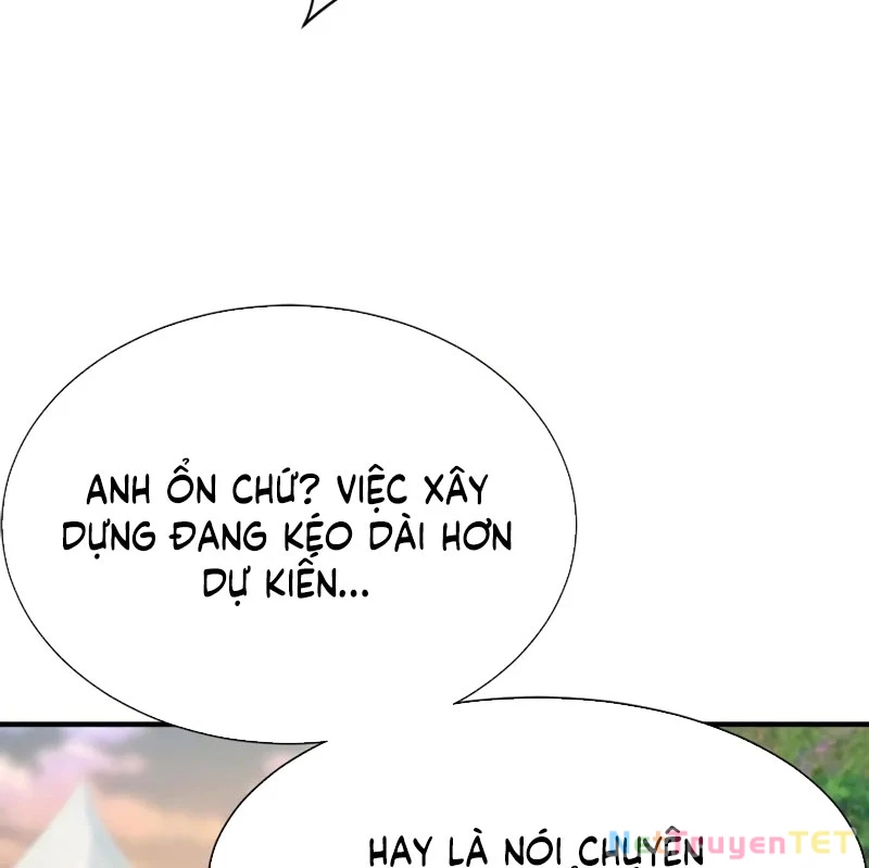 Bậc Thầy Thiết Kế Điền Trang Chapter 176 - 113