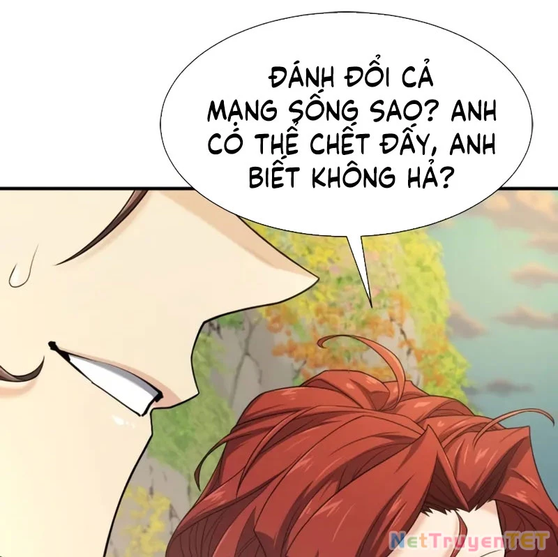 Bậc Thầy Thiết Kế Điền Trang Chapter 176 - 120