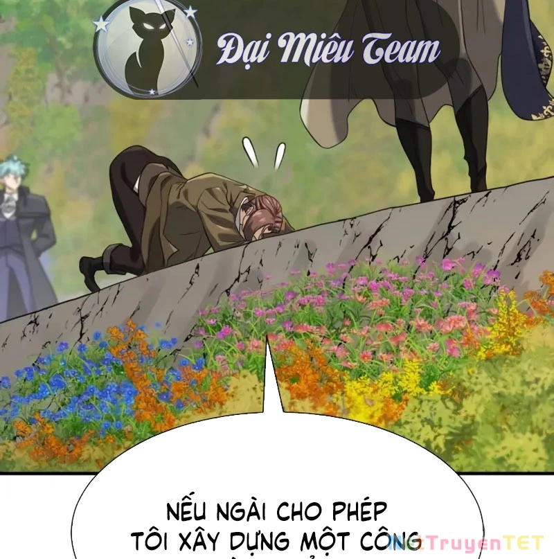 Bậc Thầy Thiết Kế Điền Trang Chapter 176 - 133