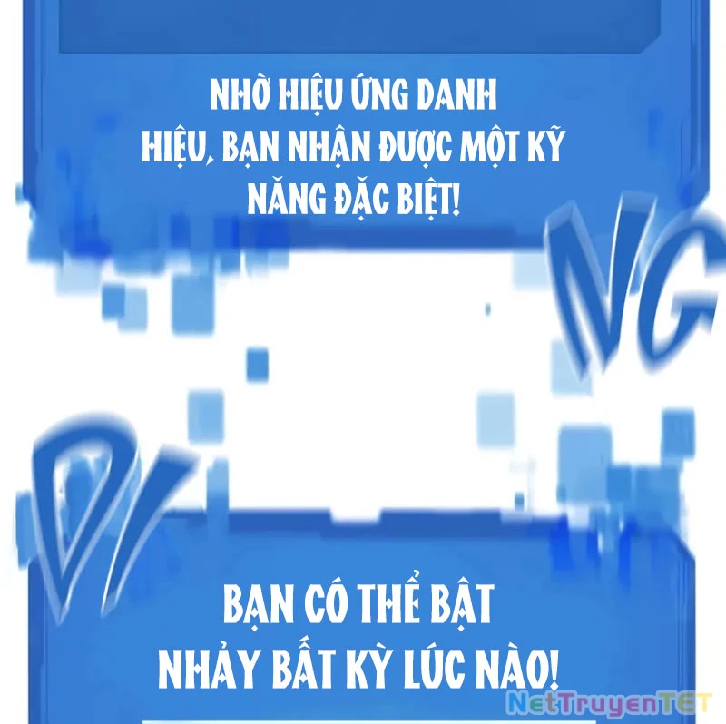 Bậc Thầy Thiết Kế Điền Trang Chapter 176 - 161