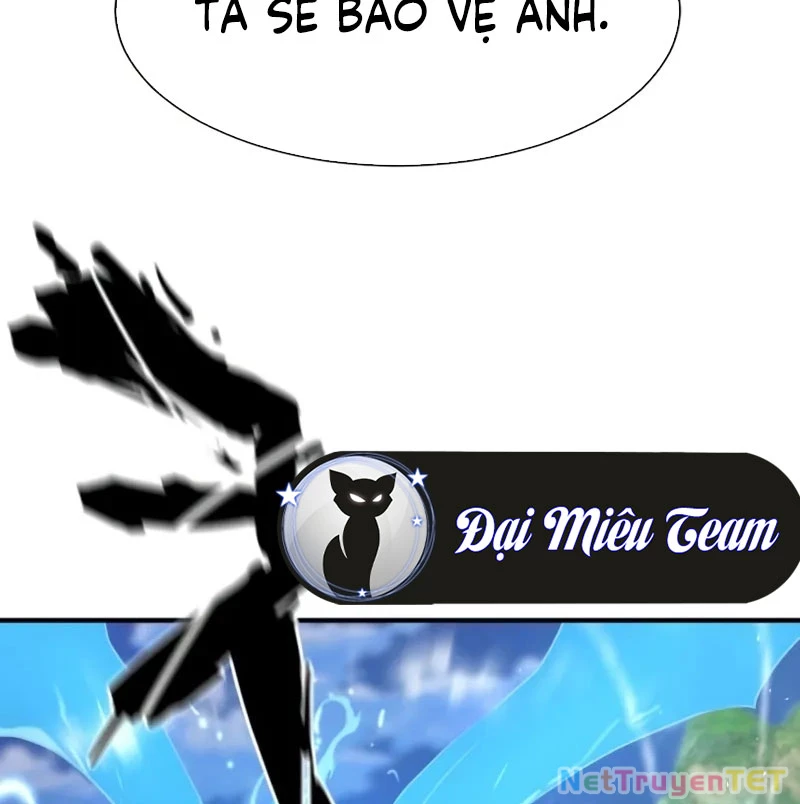 Bậc Thầy Thiết Kế Điền Trang Chapter 176 - 183
