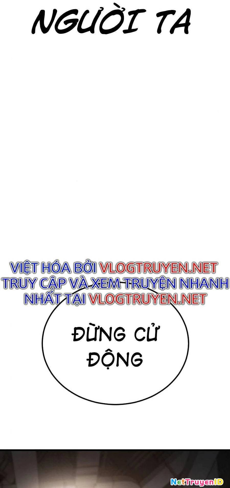 Bố Tôi Là Đặc Vụ Chapter 23 - 3