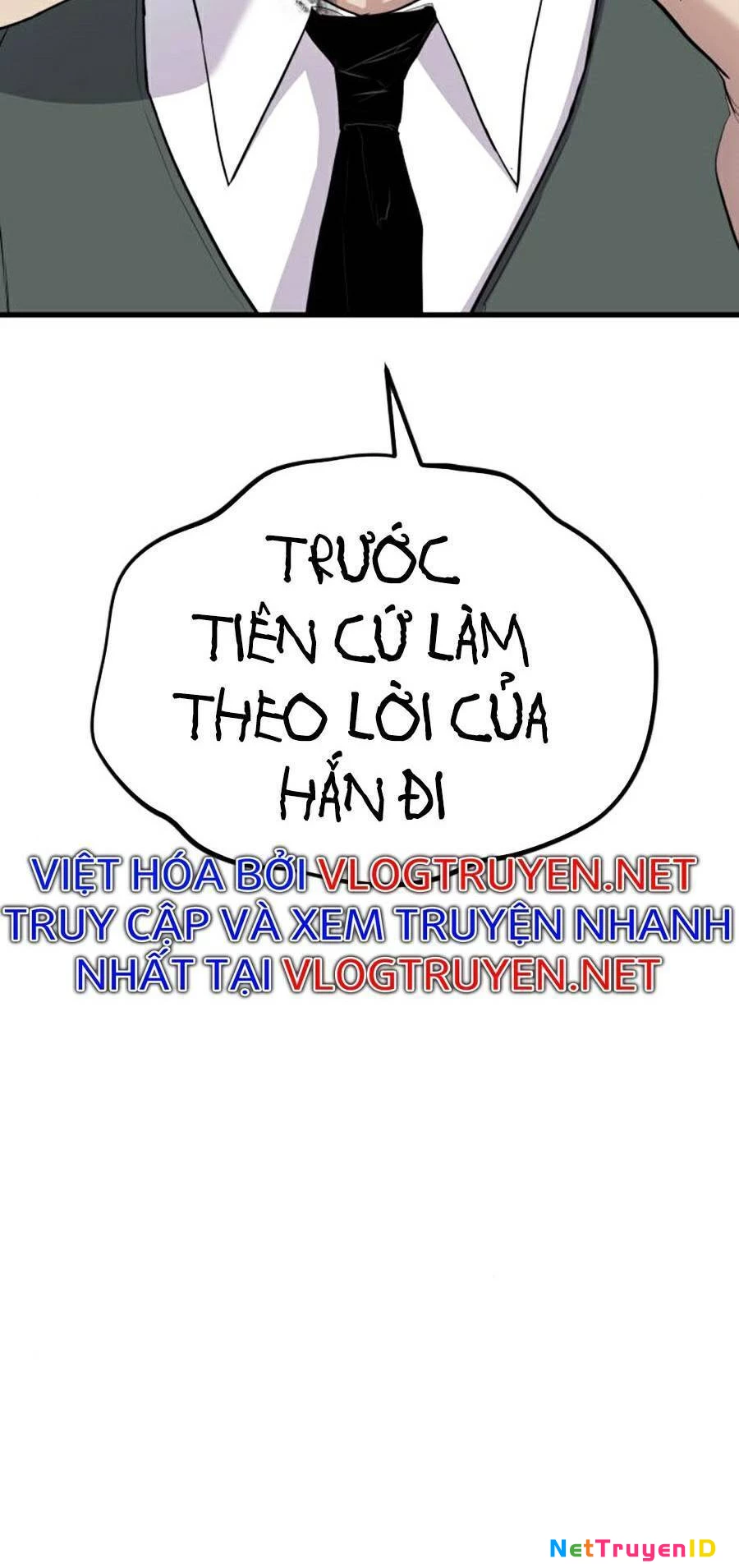 Bố Tôi Là Đặc Vụ Chapter 23 - 20