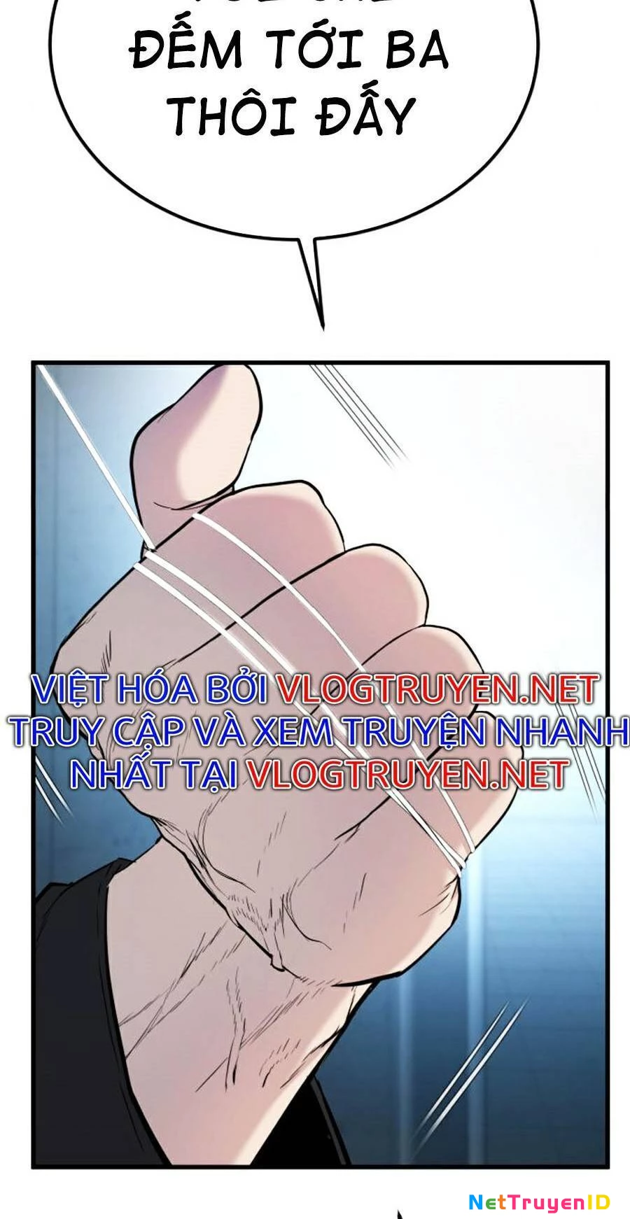 Bố Tôi Là Đặc Vụ Chapter 23 - 23