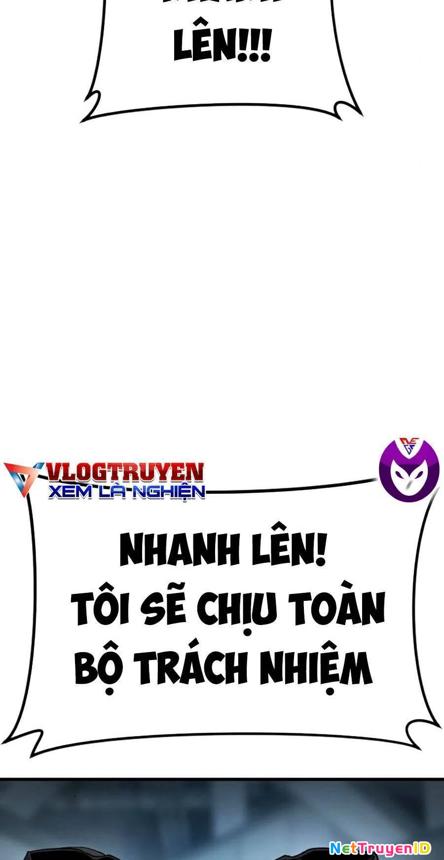 Bố Tôi Là Đặc Vụ Chapter 23 - 26