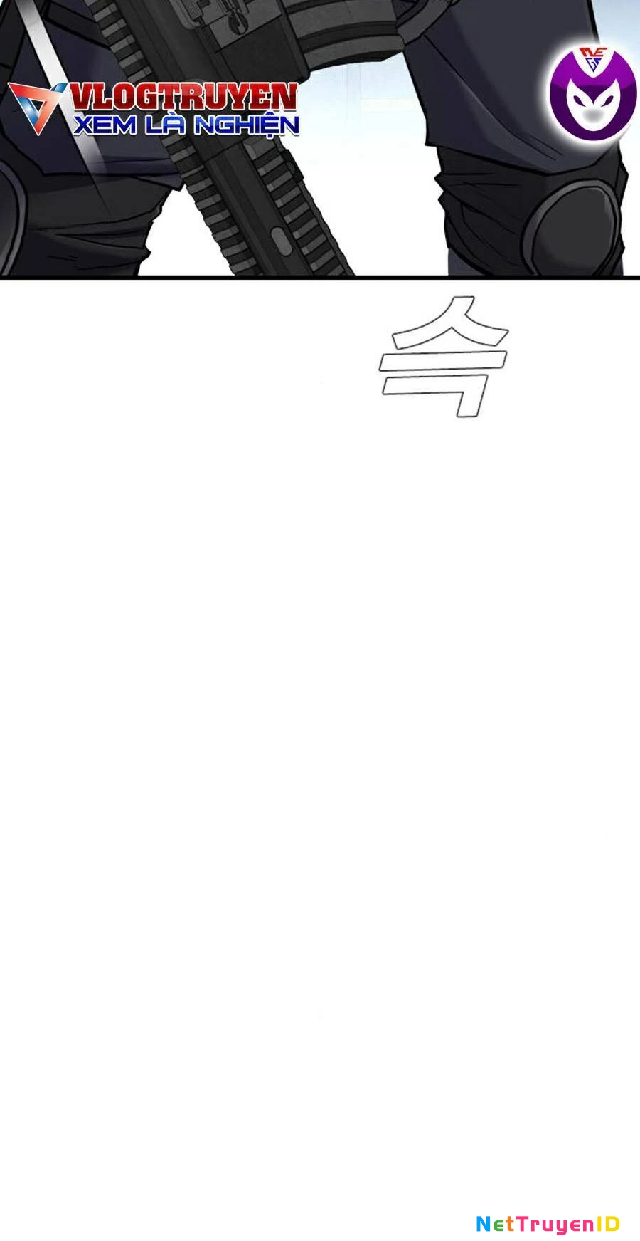 Bố Tôi Là Đặc Vụ Chapter 23 - 30