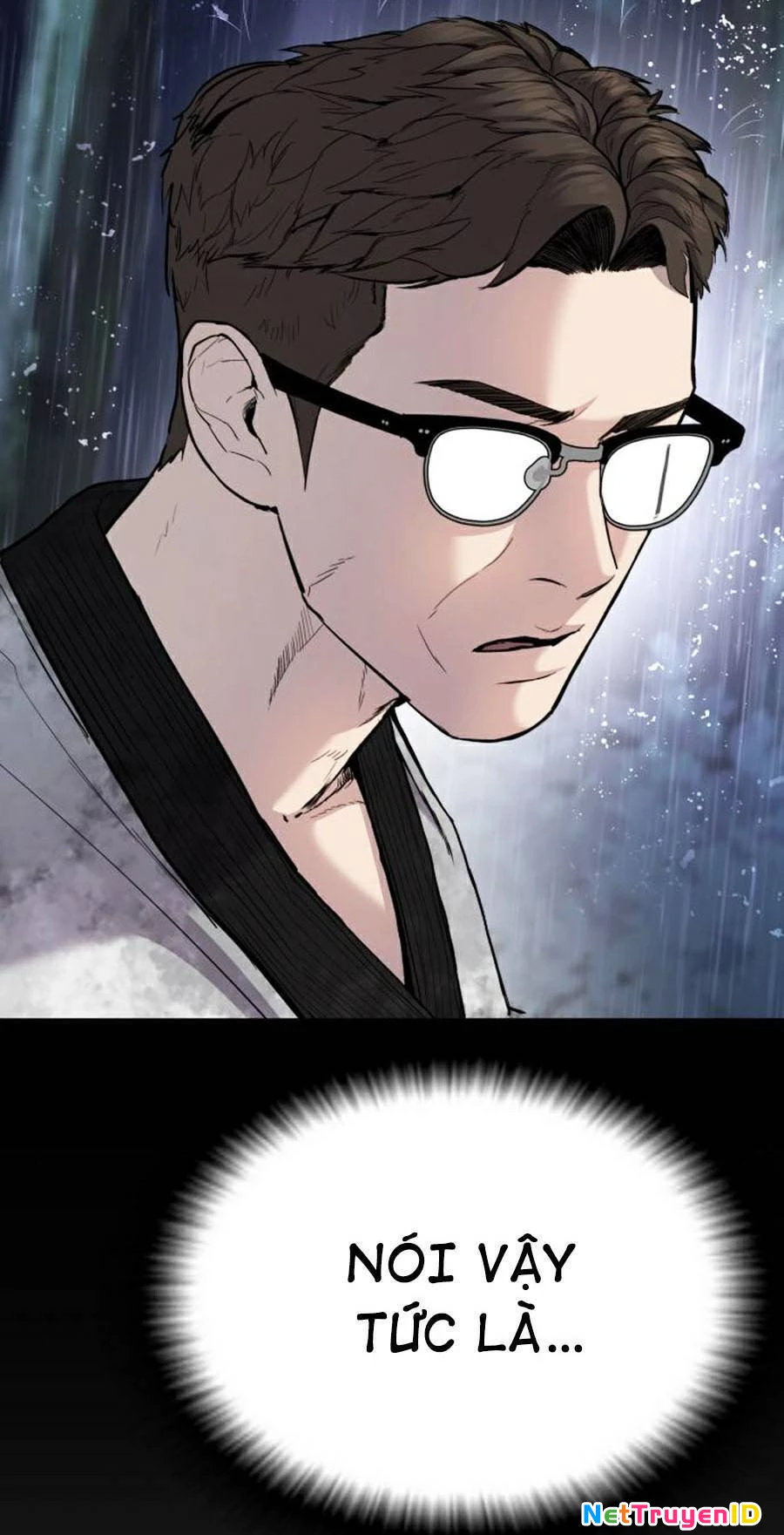 Bố Tôi Là Đặc Vụ Chapter 23 - 51