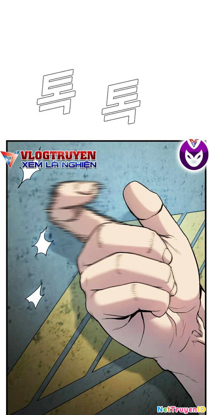 Bố Tôi Là Đặc Vụ Chapter 23 - 56