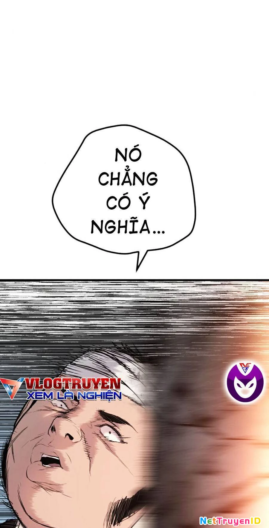 Bố Tôi Là Đặc Vụ Chapter 23 - 59