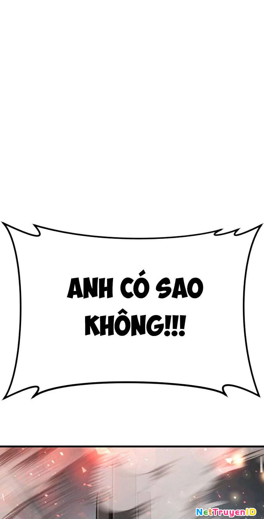Bố Tôi Là Đặc Vụ Chapter 23 - 67