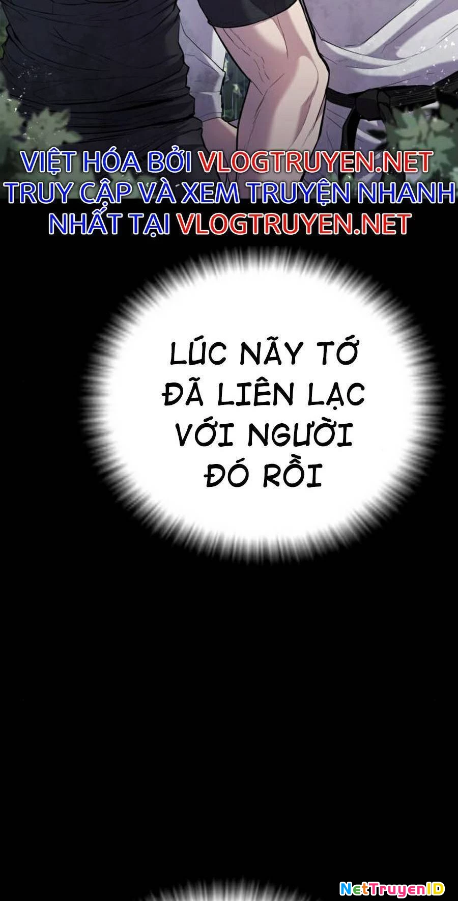 Bố Tôi Là Đặc Vụ Chapter 23 - 77
