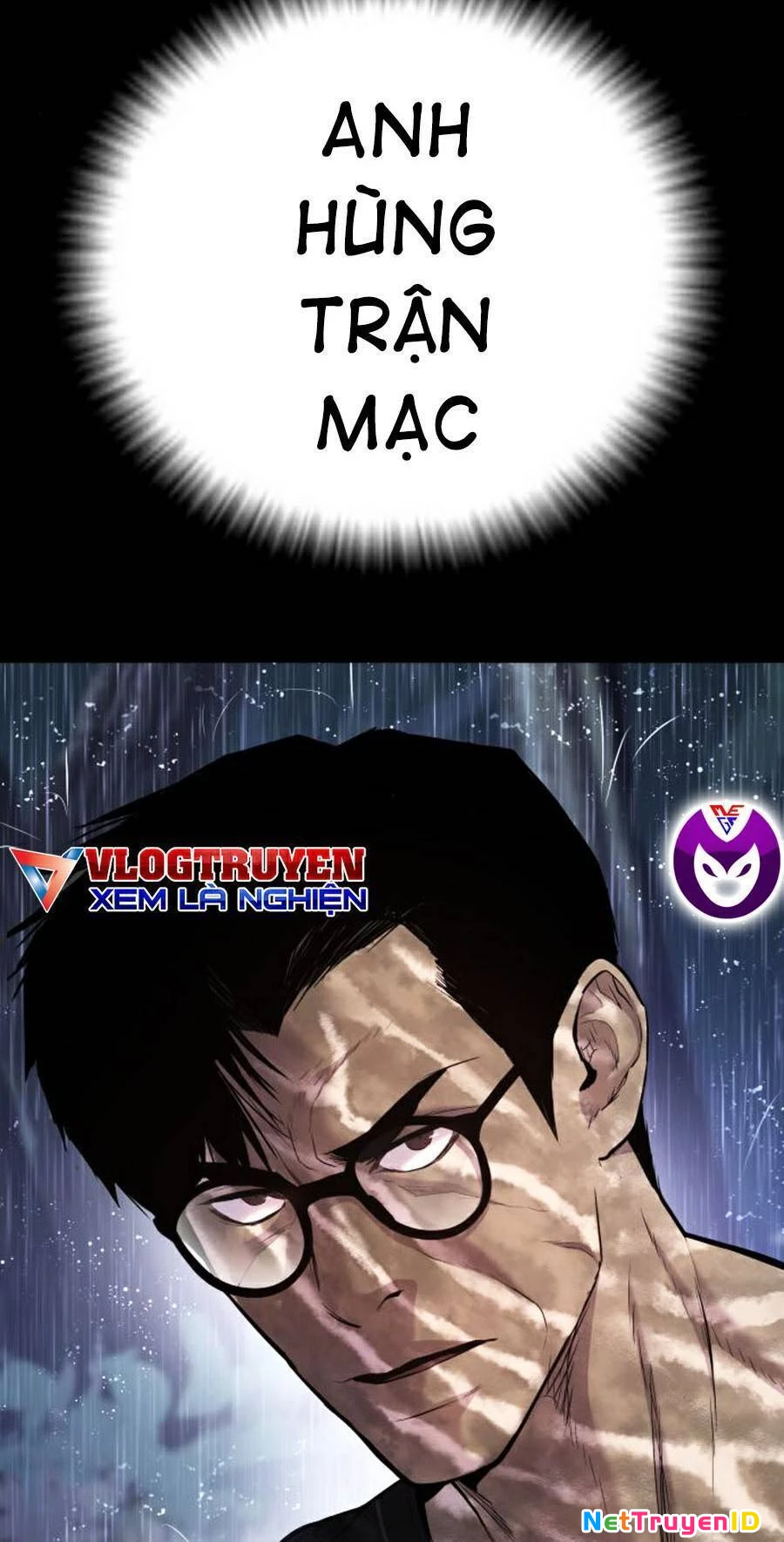 Bố Tôi Là Đặc Vụ Chapter 23 - 78