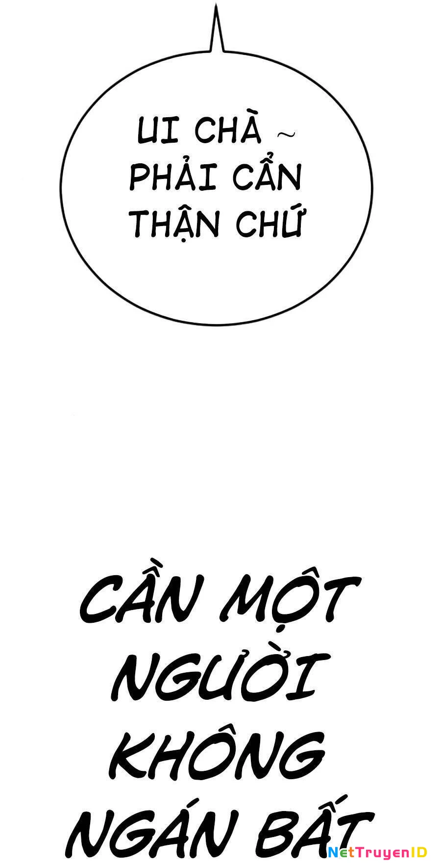 Bố Tôi Là Đặc Vụ Chapter 23 - 81