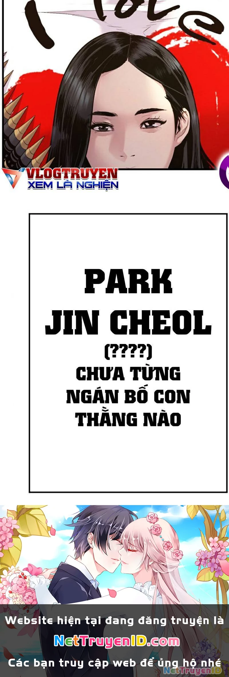 Bố Tôi Là Đặc Vụ Chapter 23 - 85