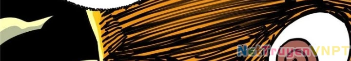 Đế Bá Chapter 118 - 4