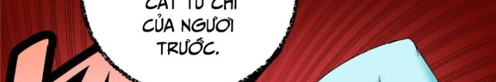 Đế Bá Chapter 118 - 8