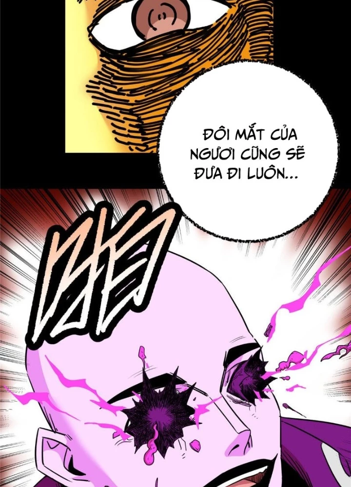 Đế Bá Chapter 118 - 13