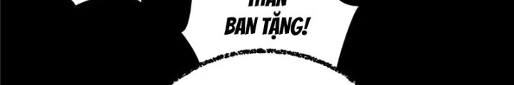 Đế Bá Chapter 118 - 16