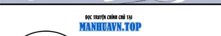 Đế Bá Chapter 118 - 38
