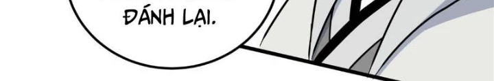 Đế Bá Chapter 118 - 46