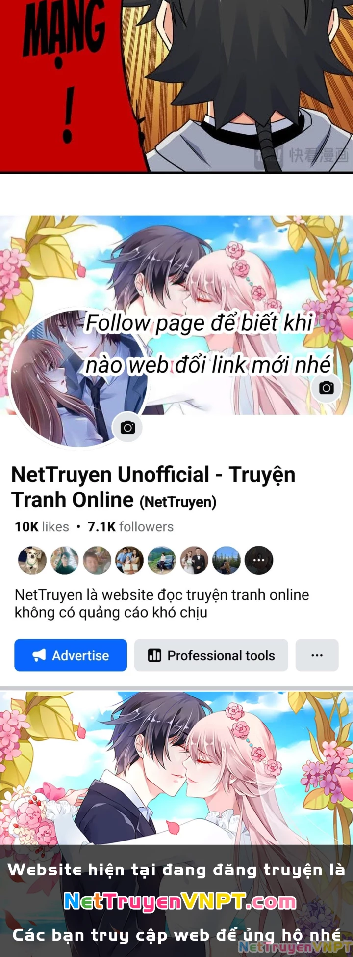 Đế Bá Chapter 118 - 69