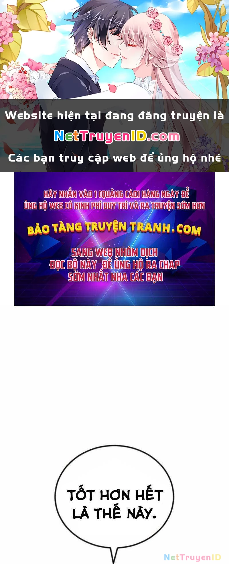 Bố Tôi Là Đặc Vụ Chapter 24 - 1