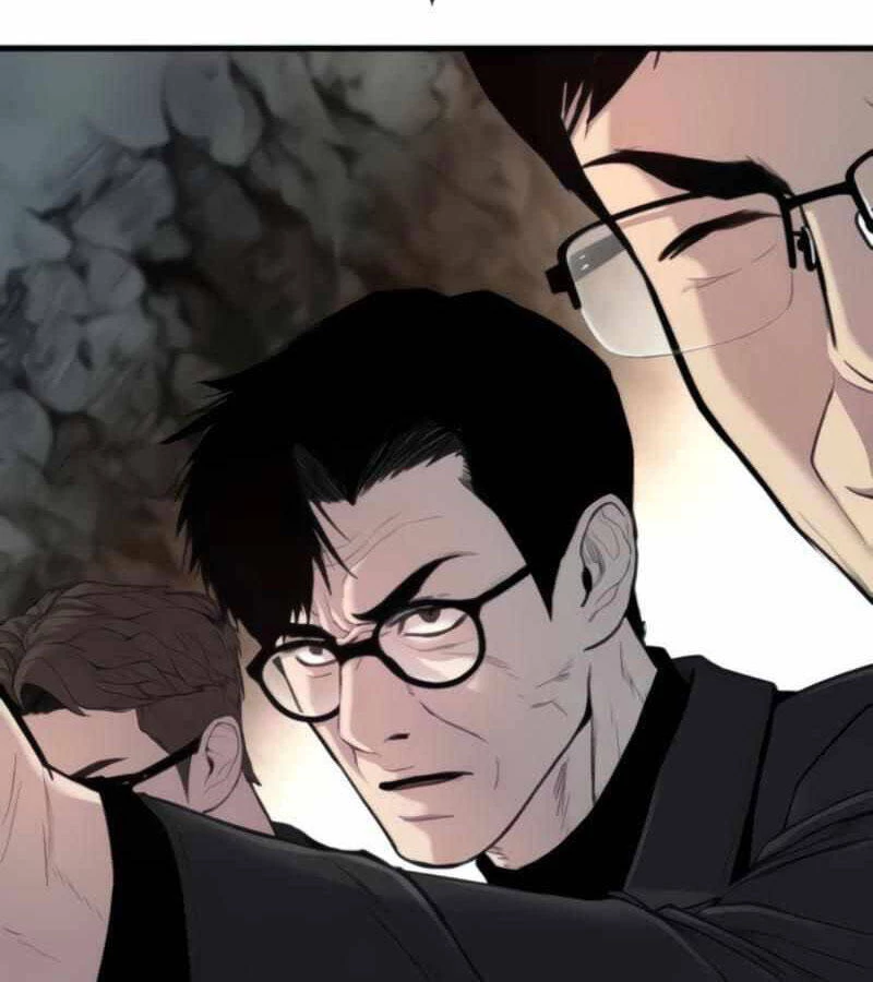 Bố Tôi Là Đặc Vụ Chapter 24 - 2