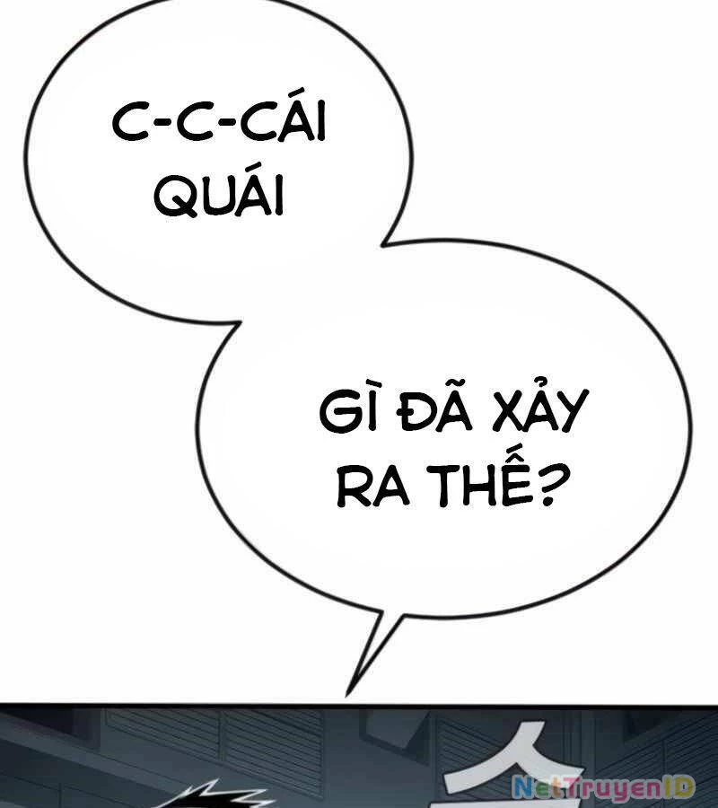 Bố Tôi Là Đặc Vụ Chapter 24 - 11
