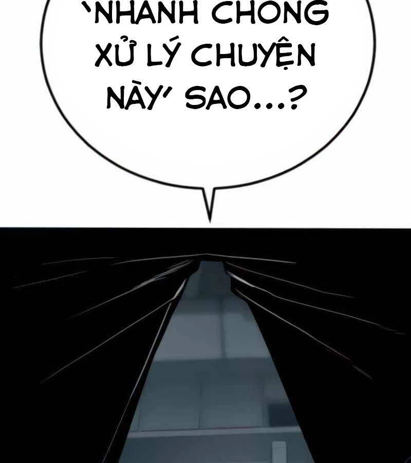 Bố Tôi Là Đặc Vụ Chapter 24 - 14