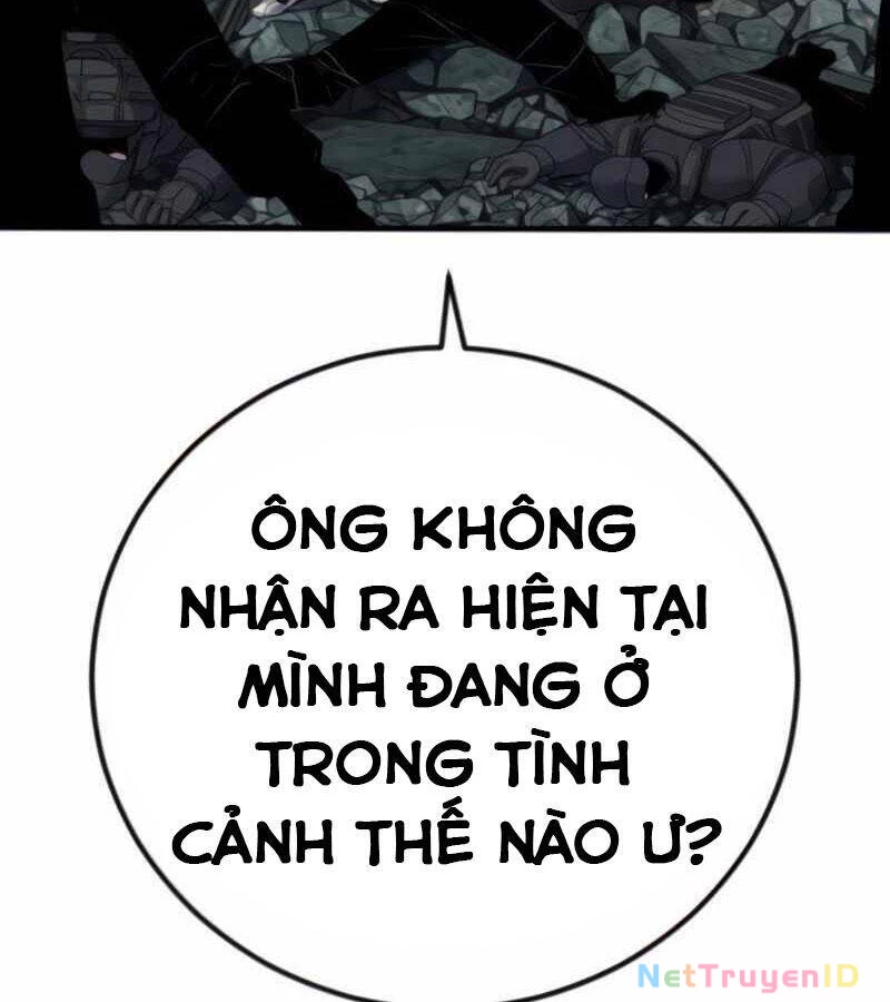 Bố Tôi Là Đặc Vụ Chapter 24 - 16