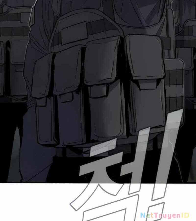 Bố Tôi Là Đặc Vụ Chapter 24 - 20