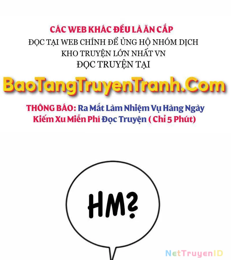 Bố Tôi Là Đặc Vụ Chapter 24 - 22