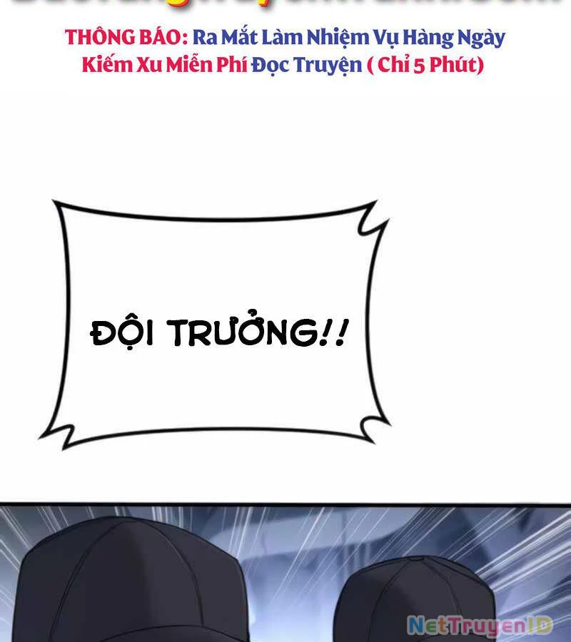 Bố Tôi Là Đặc Vụ Chapter 24 - 35