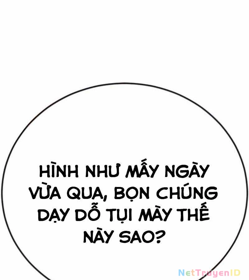 Bố Tôi Là Đặc Vụ Chapter 24 - 42