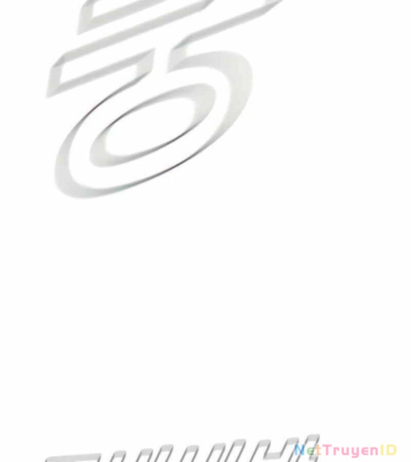 Bố Tôi Là Đặc Vụ Chapter 24 - 53