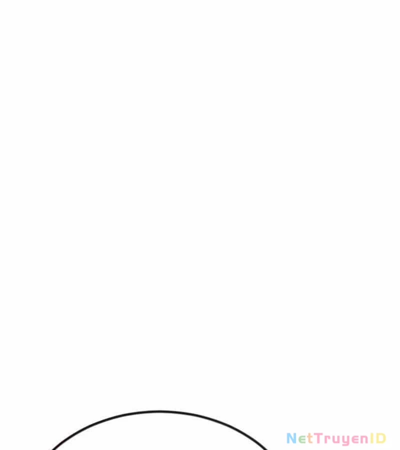 Bố Tôi Là Đặc Vụ Chapter 24 - 58