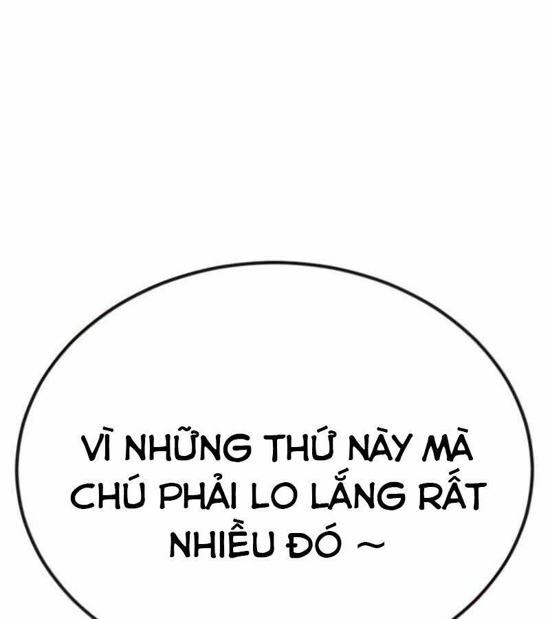 Bố Tôi Là Đặc Vụ Chapter 24 - 72