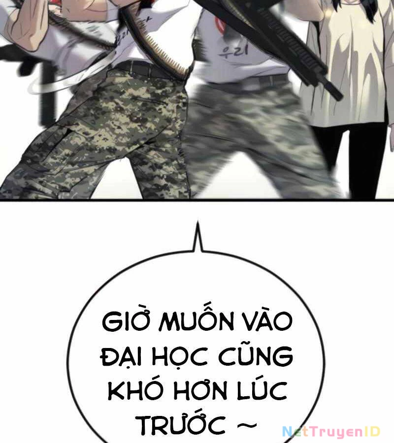 Bố Tôi Là Đặc Vụ Chapter 24 - 74