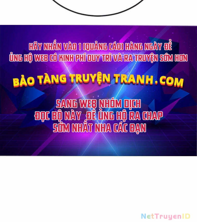 Bố Tôi Là Đặc Vụ Chapter 24 - 75