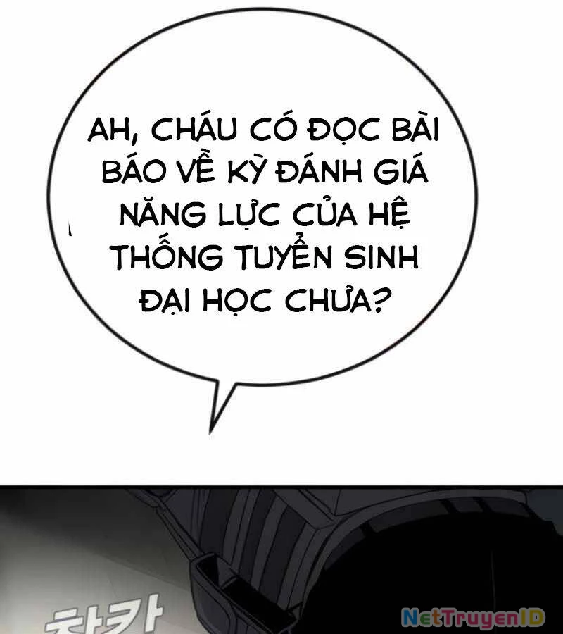 Bố Tôi Là Đặc Vụ Chapter 24 - 76