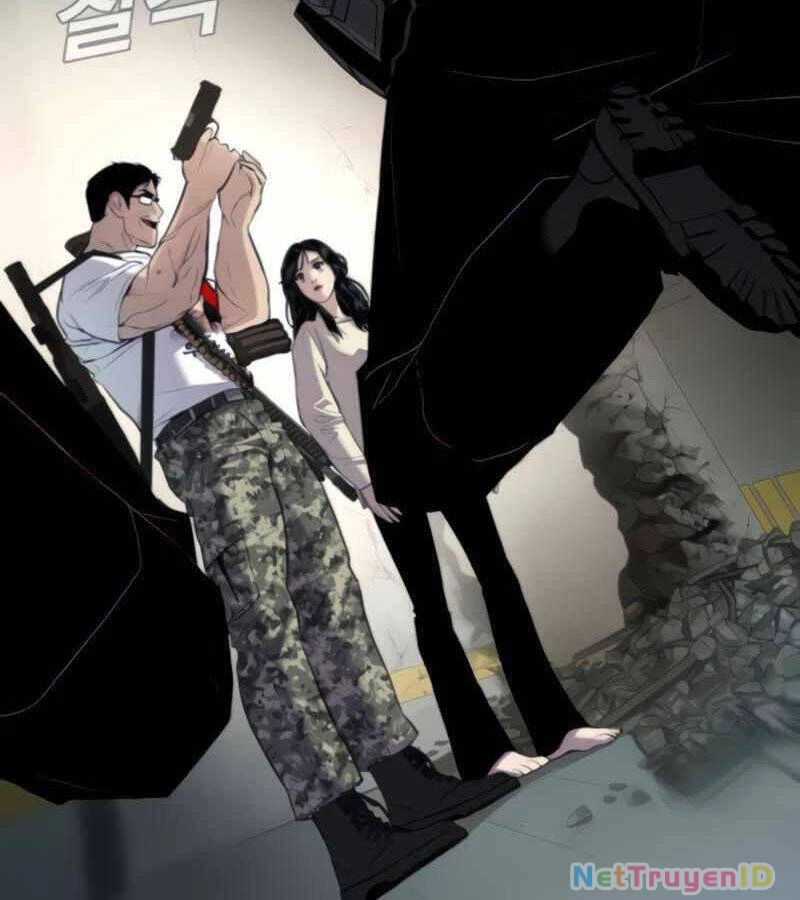 Bố Tôi Là Đặc Vụ Chapter 24 - 77