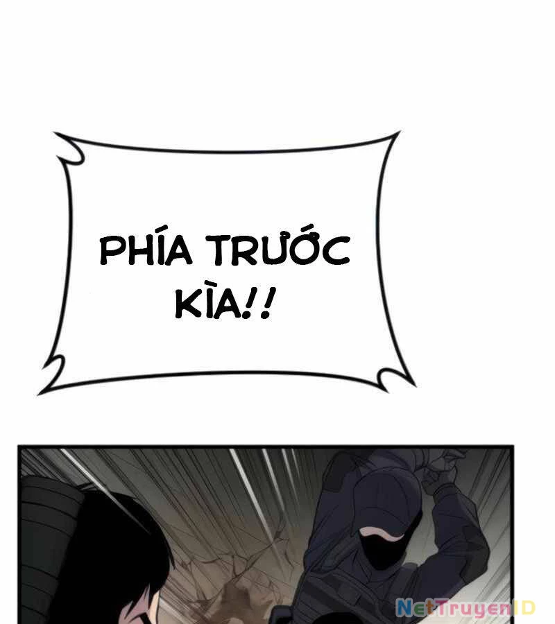 Bố Tôi Là Đặc Vụ Chapter 24 - 86
