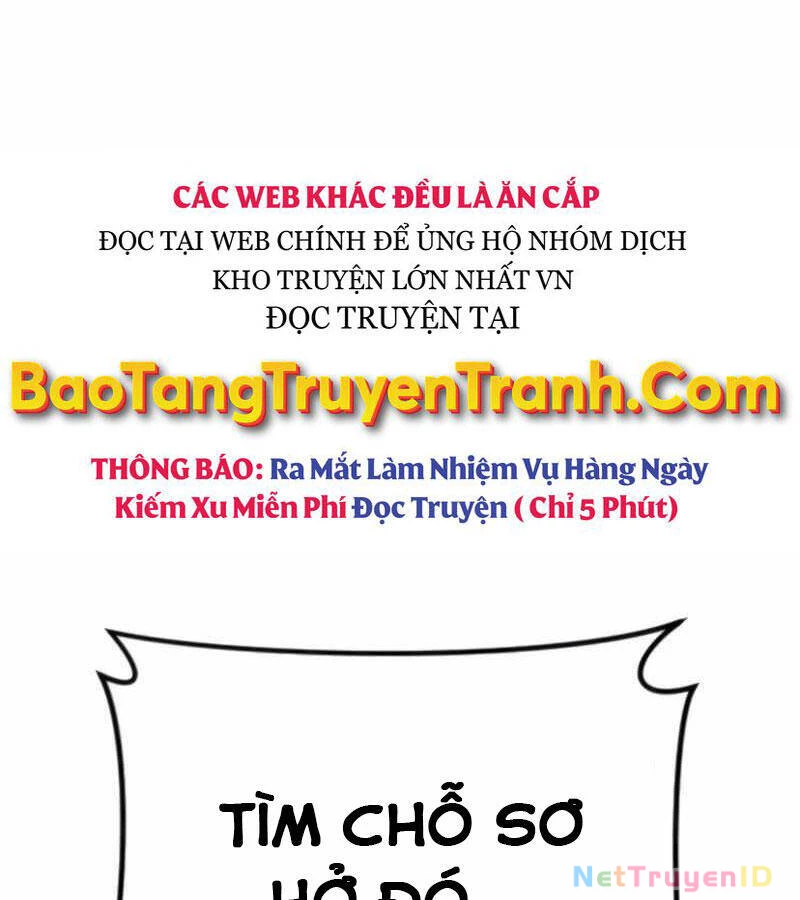 Bố Tôi Là Đặc Vụ Chapter 24 - 89