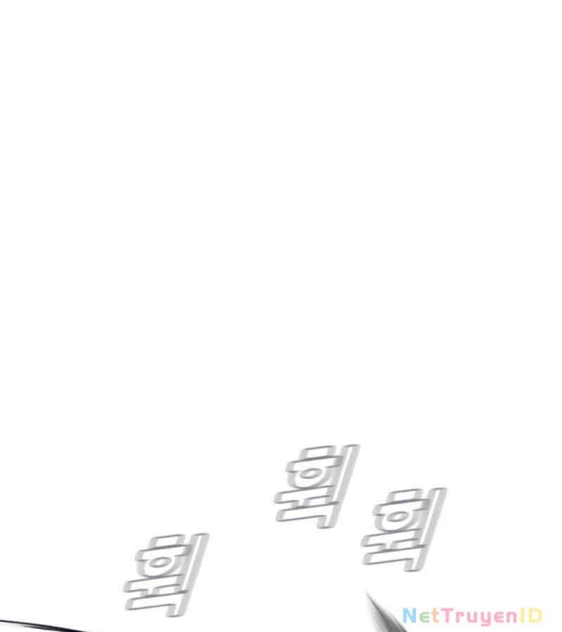 Bố Tôi Là Đặc Vụ Chapter 24 - 114